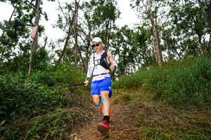 BIB: 
                            <button type="button" onclick="openModal(22387761)" class="btn btn-primary btn-sm float-right btn-popup" data-toggle="modal" data-target=".modal-high-quality">
                        <i class="fas fa-shopping-cart"></i> Add to Cart
                    </button>
                                            <button type="button" onclick="isThisMe(22387761, true)" class="btn btn-success btn-sm float-right btn-popup btn-isme hidden" data-toggle="tooltip" data-placement="bottom" title="นี่คือรูปของคุณใช่ไหม คลิกที่นี่เพื่อเอาเข้าอัลบั้ม">
                        <i class="fas fa-plus"></i> Add to album
                    </button>
                    <button type="button" onclick="isThisMe(22387761, false)" class="btn btn-warning btn-sm float-right btn-popup btn-isnotme hidden">
                        <i class="fas fa-ban"></i> Remove from album
                    </button>